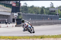 15-to-17th-july-2013;Brno;event-digital-images;motorbikes;no-limits;peter-wileman-photography;trackday;trackday-digital-images